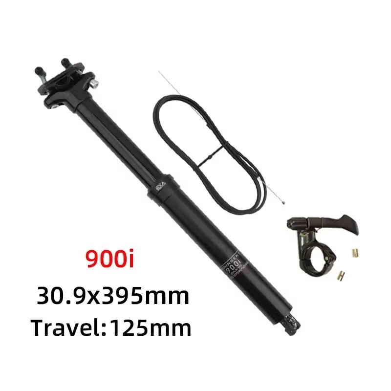 30.9x395mm