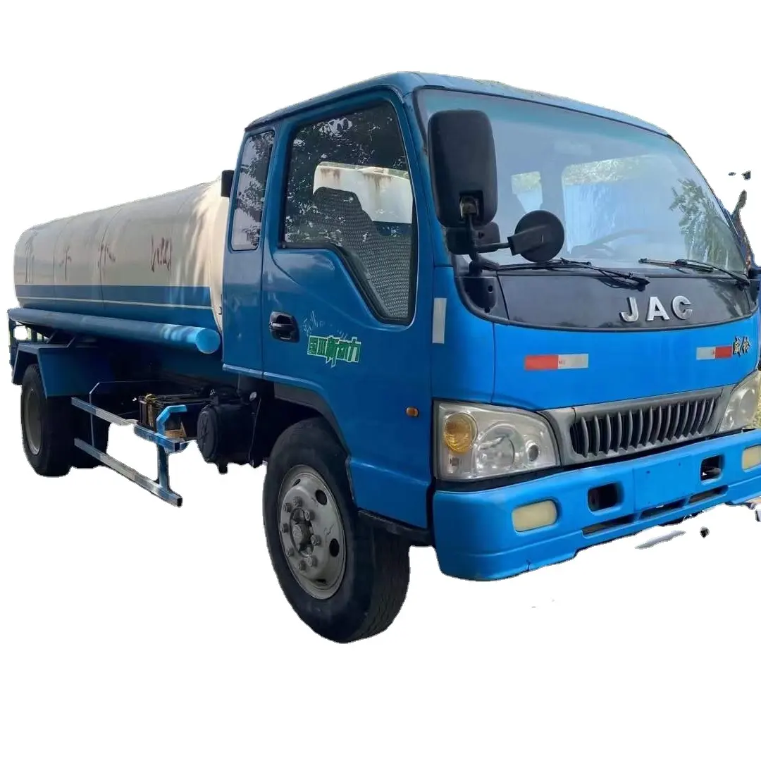 Toptan kimyasal sıvı transfer kamyon tankeri kamyon yakıt tankı tankeri tankeri kamyon satılık foton 18000 litre