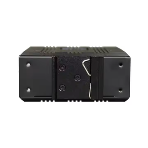 4G Mini RTU Gateway <strong>TCP</strong> Modbus With RS232,/RS422/ RS485 DI/DO/AI/AO MQTT LAN