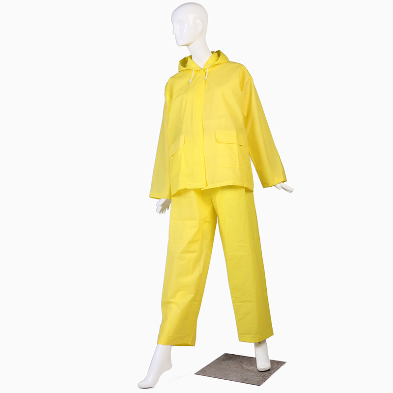 Giallo