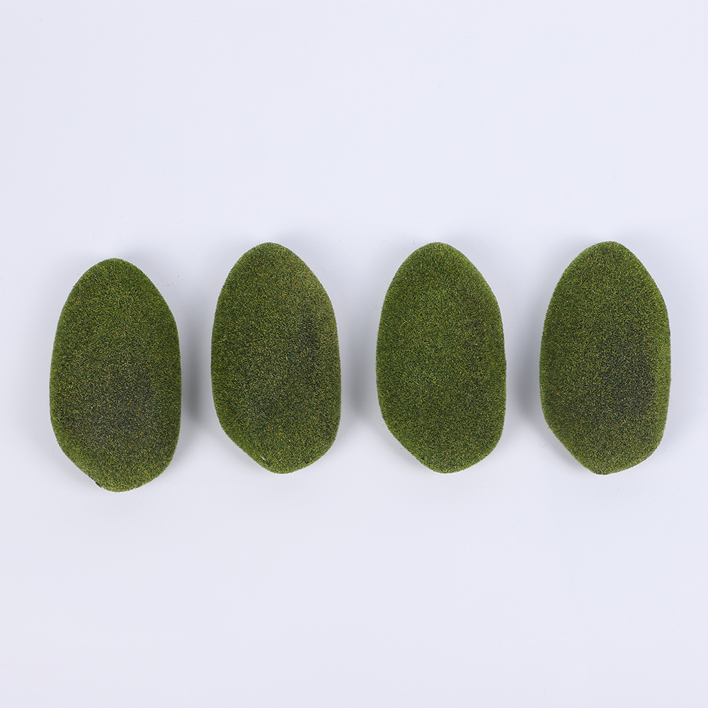 ST-9 15x8cm 4 pièces/paquet