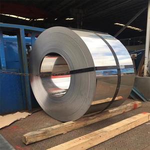 Monel <span class=keywords><strong>400</strong></span>ニッケル合金コイル工業グレードNIストリップアプリケーション