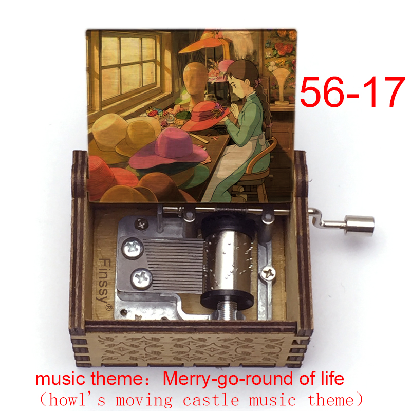Brown 56music-17