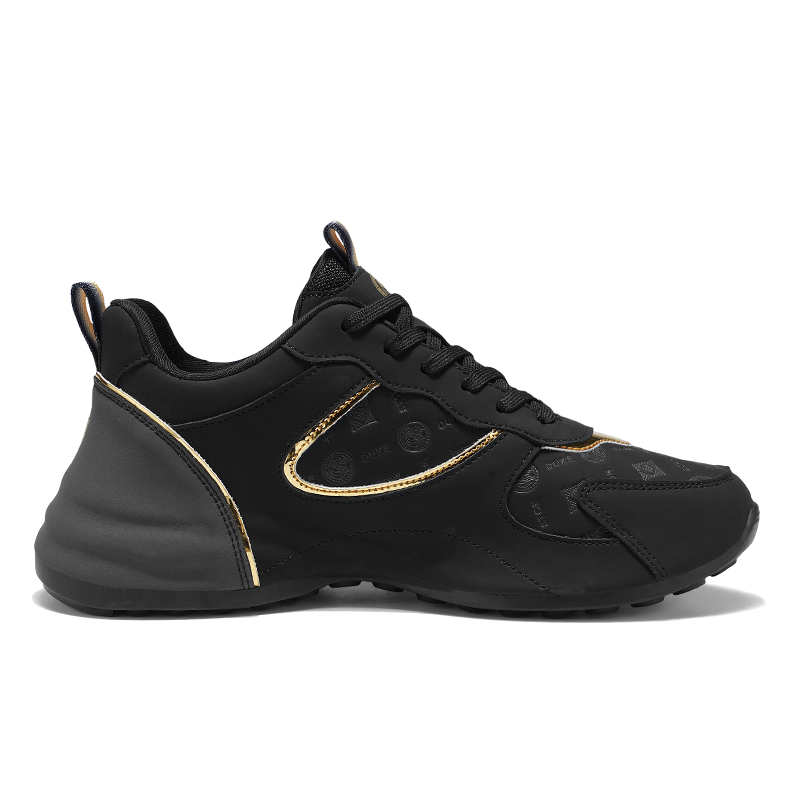 black gold