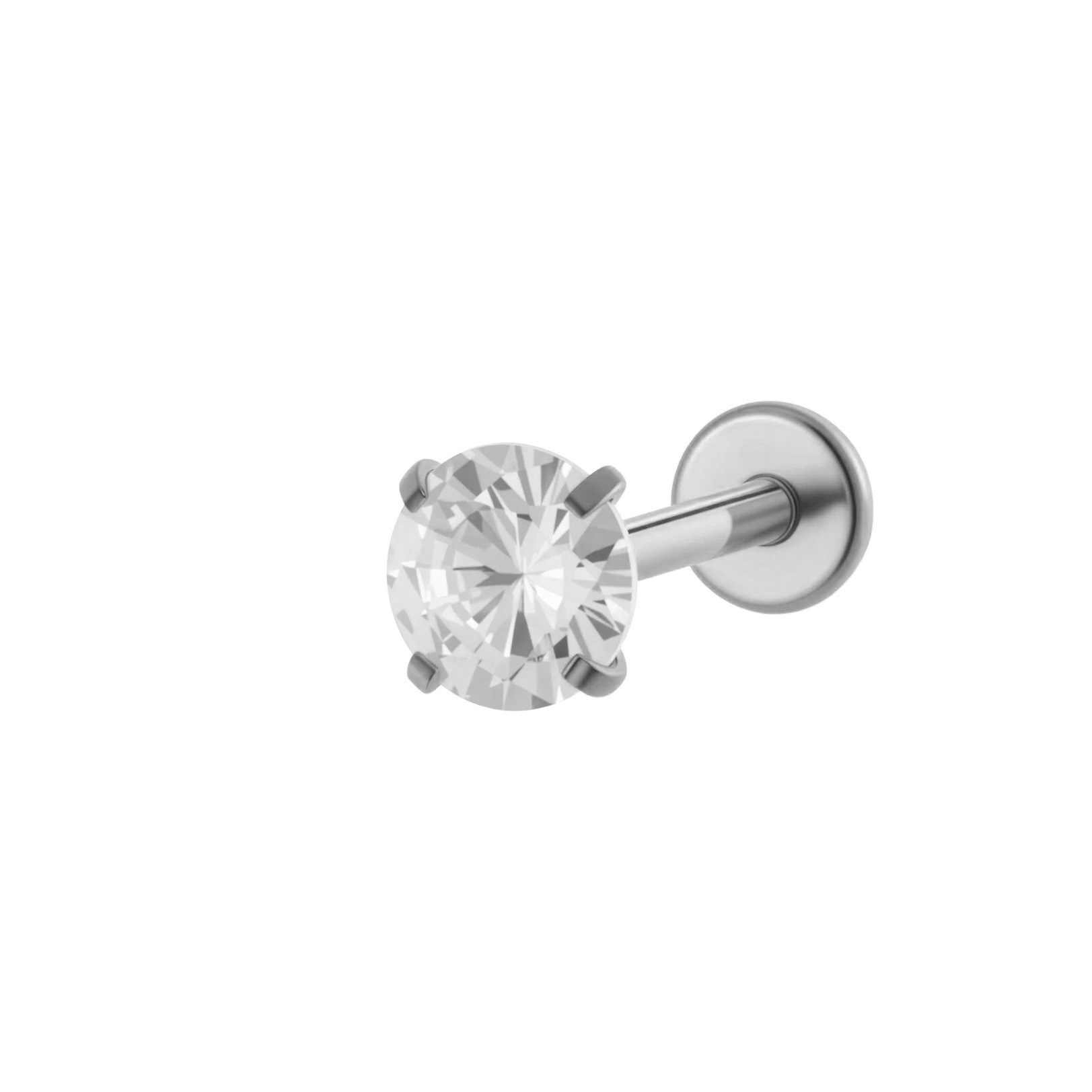 Plata-T2567-3mm-redondo