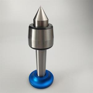Cnc Machine Tools Precision Light Duty Live <strong>Centers</strong> Ms1 Ms2 Ms3 <strong>Ms4</strong> Ms5 - Product Image 5