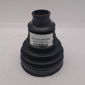 Bộ Khớp Nối CV Phía Trước Cho Ford Explorer/Explorer Sport 2006-2010 - Product Image 3