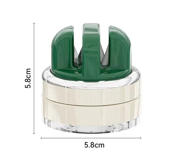 Verde 1 pezzo