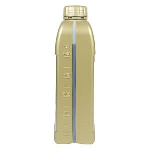 4s Original Engine <strong>Oil</strong> 5W-40 Fully Synthetic A/<strong>BC</strong>/e/S Grade ML/GL/r/GLK/GLC Engine <strong>Oil</strong> - Product Image 4