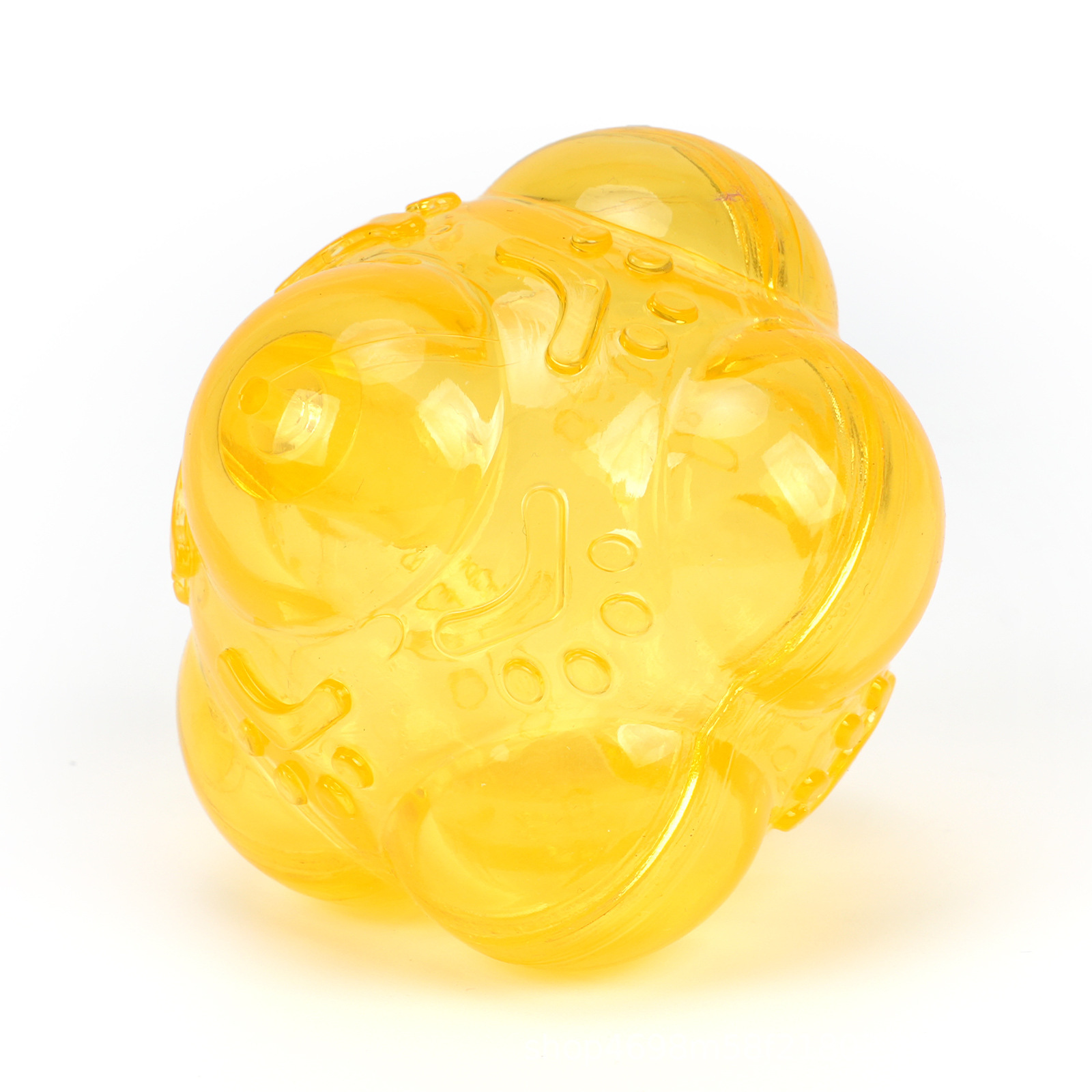Jaune