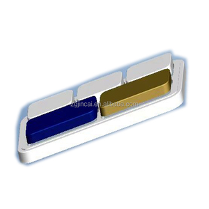 Мини-клавиатура для клавиатуры - Product Image 2