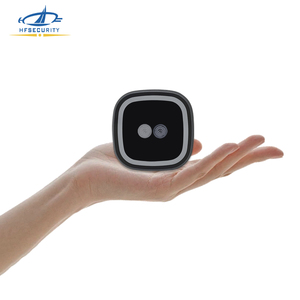 Módulo de reconocimiento de Palma multimodal de control de acceso de iluminación personalizada versión local en la nube de venta directa de la - Product Image 1