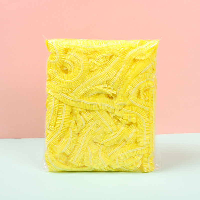 Amarillo