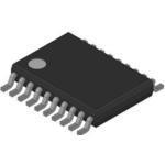 Leonardo R3 Development Board mit ATMEGA32U4 IC Kompatibel mit Arduino