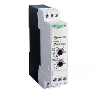Neuer und originaler MH44 Lager im Warehouse PLC Programming Controller - Product Image 5