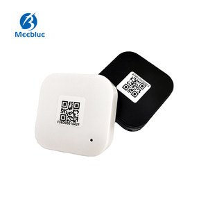 Iot-Faro de proximidad inalámbrico iot, bluetooth, aoa, posición precisa, programable - Product Image 3