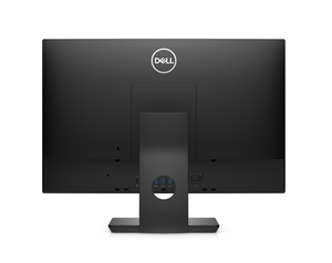 24 &quot; AIO <strong>CPU</strong> I3 I5 I7 Business Gaming Monoblock Barebone Desktop PC All in One <strong>Computer</strong> Gamer Opt 5400 - Product Image 6