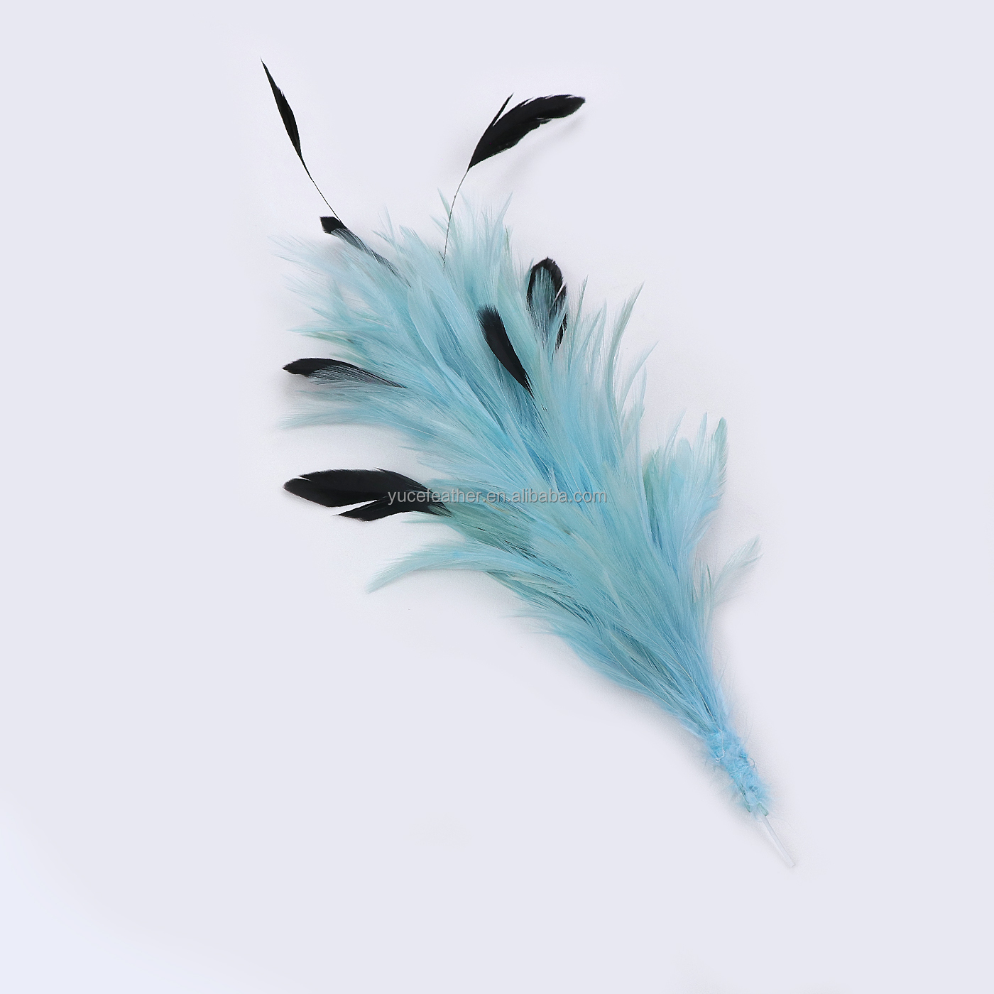 Bleu clair