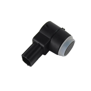 High Quality <strong>PDC</strong> Parking <strong>Sensor</strong> 13242365 for Chevrolet <strong>PDC</strong> <strong>Backup</strong> <strong>Reverse</strong> Parking - Product Image 4