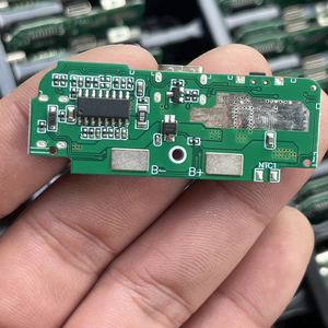 Original Factory <strong>Pcb</strong> Manufacturer PCBA Prototype <strong>Pcb</strong> Custom Printed Circuit Board <strong>Pcb</strong> Factory - Product Image 4