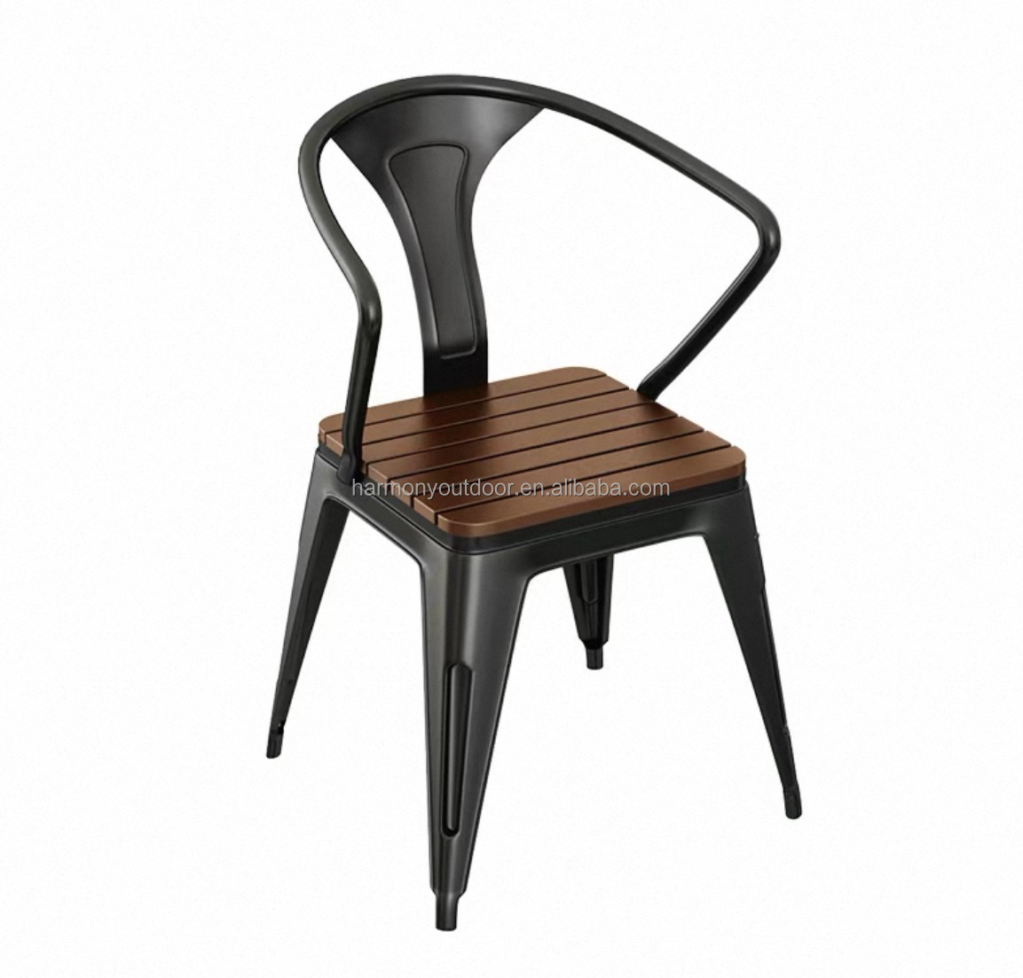 Brown-chair2