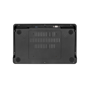 原装manaufactuer 11.6英寸视窗平板电脑8gb + 256gb Pipo X15迷你平板电脑，带多端口视窗平板电脑 - Product Image 3