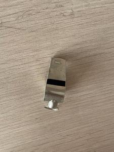 ホイッスル屋外スポーツホイッスル中国工場販売 - Product Image 5