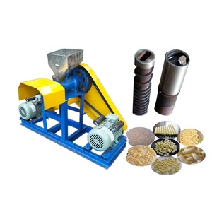 <span class=keywords><strong>Machine</strong></span> à grains de blé, Cheetos extrudés, bouffées de maïs, collations, usage domestique, <span class=keywords><strong>Machine</strong></span>, ligne de Production, prix