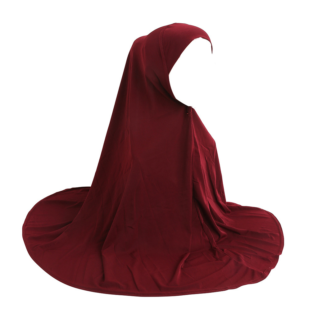 G-02-11Dark vino tinto