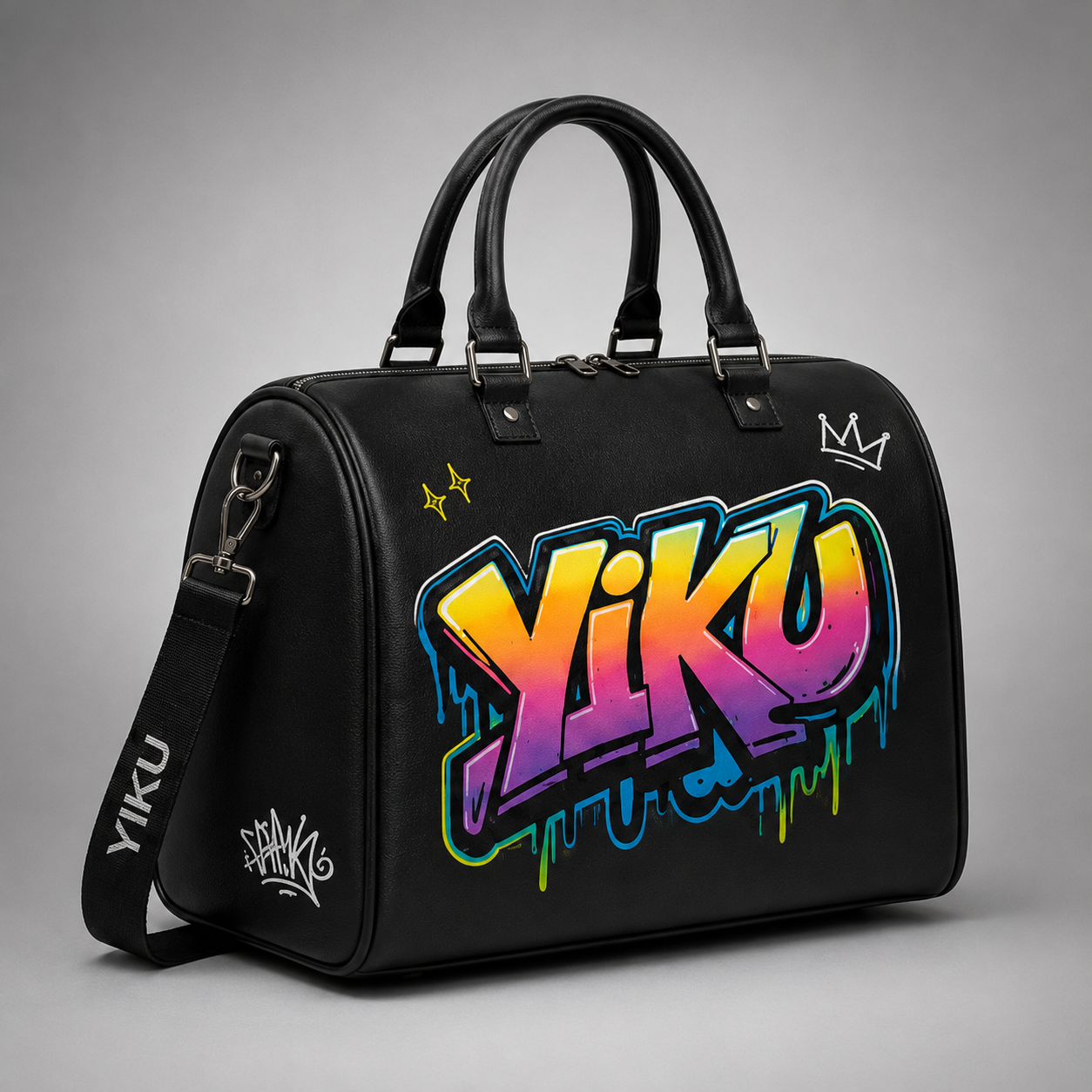 personalizado 2