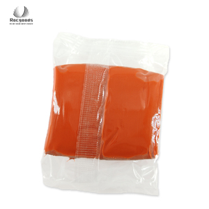 Araba oto detaylandırma sihirli kil temizleme ile kolay yıkama oksidasyon, ölçek, kuş dışkı, demir tozu, yağmur ve sap - Product Image 2