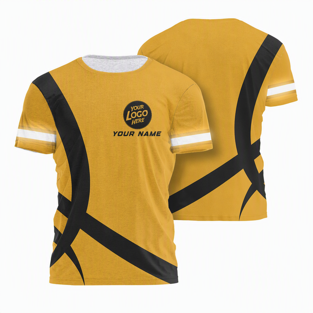 Oro