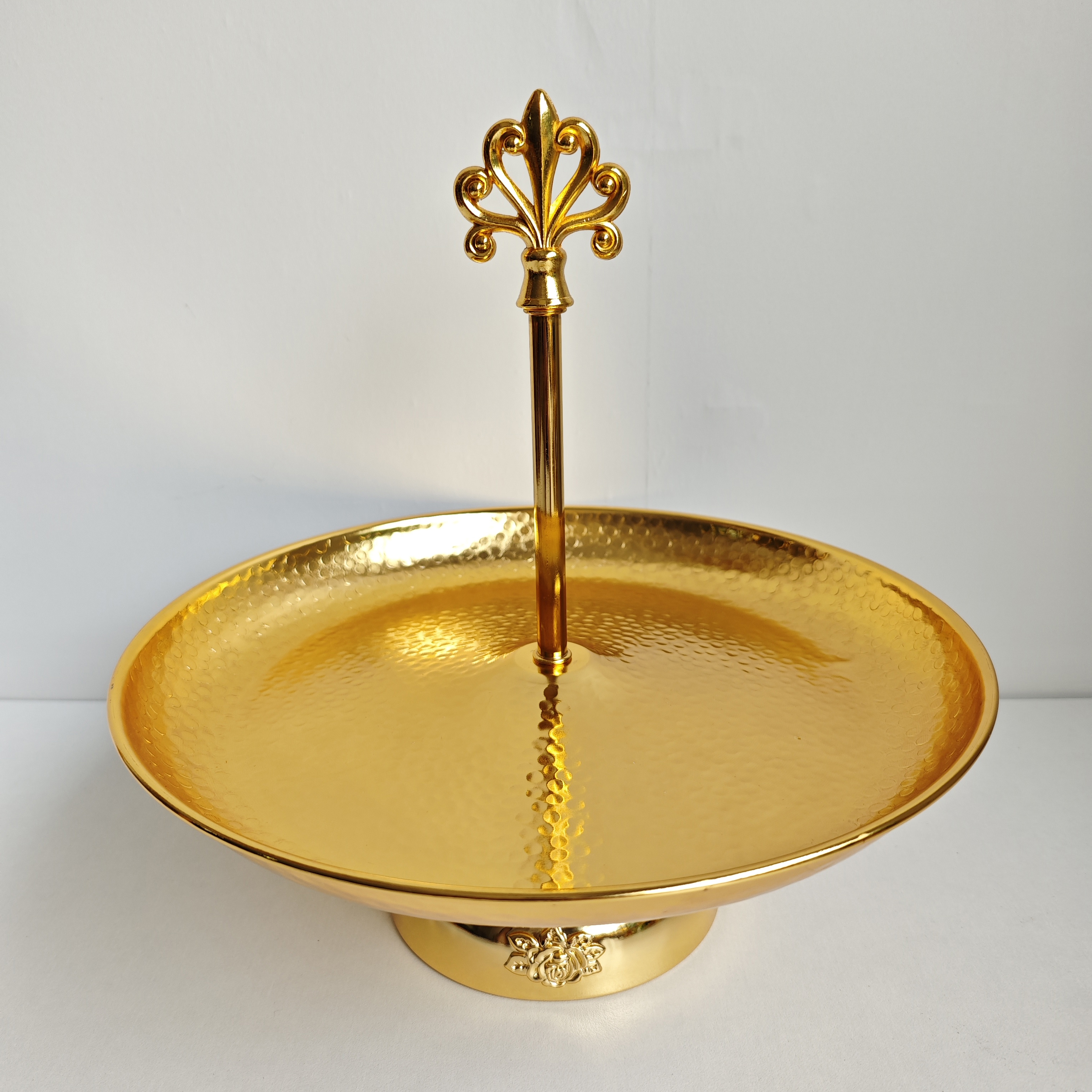 Gold6