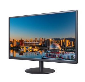 Office 17 18.5 19 19.5 20 21 21.5 Inch <strong>LCD</strong> <strong>Monitors</strong> Video Gaming PC <strong>Computer</strong> <strong>Lcd</strong> <strong>Display</strong> <strong>Monitor</strong> - Product Image 5