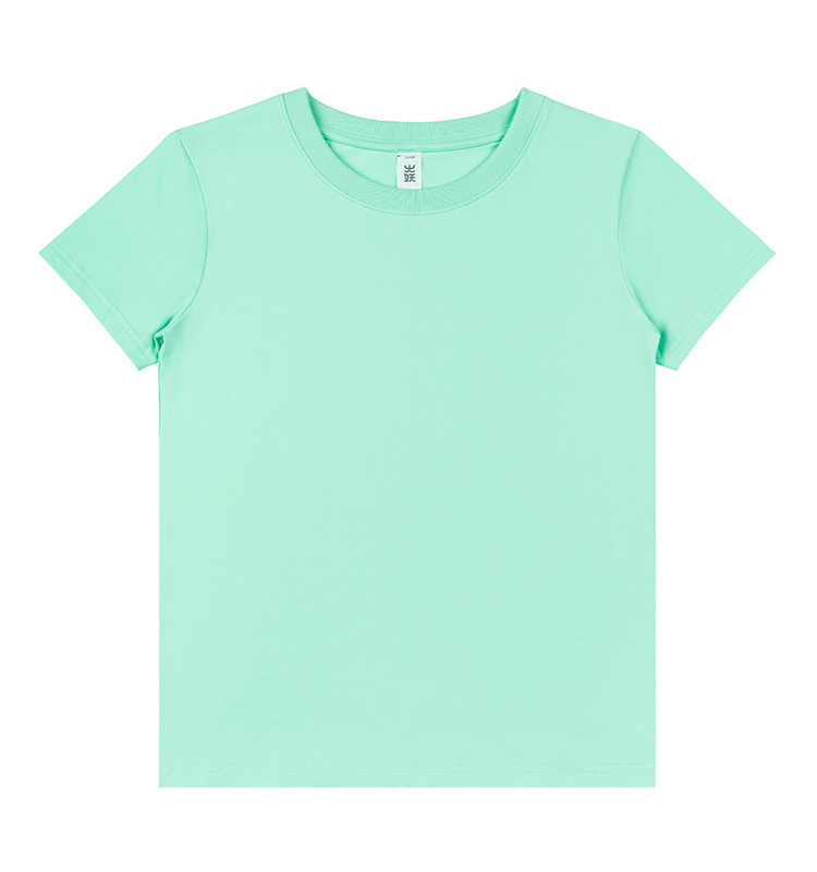 Vert menthe