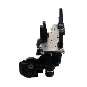โมดูลควบคุมการส่งสัญญาณ MPS6 TCU 6DCT450 7M5R-14C247-FA MPS6 TCM - Product Image 5