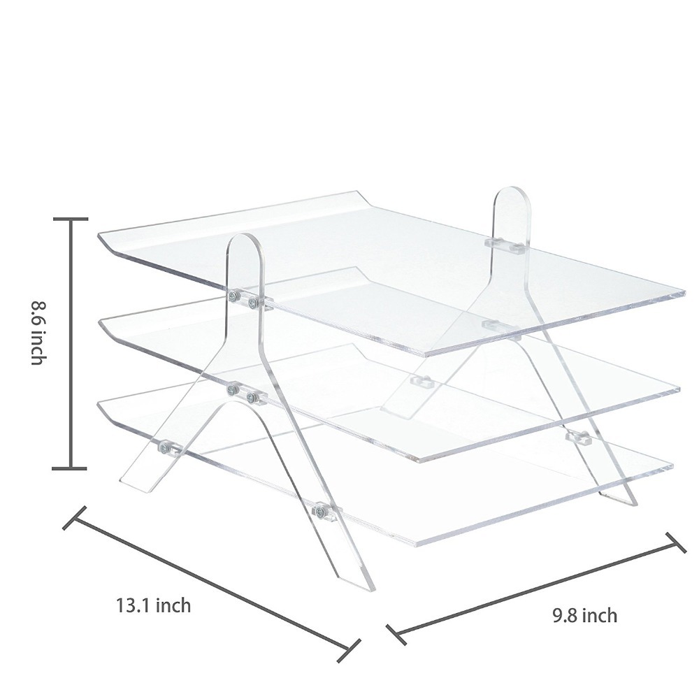 Transparente