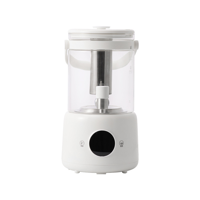 Modelo básico blanco DSH00701