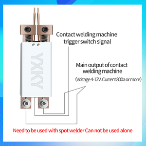 Beliebte 13 Arbeitstage Line Tracking Robot - Product Image 5