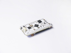 New 433MHz ESP32 LoRa SX1278 Development Board 32 V2 0.96 Inch Blue OLED Display Ble WIFI Lora Kit for <strong>Arduino</strong> for <strong>Bluetooth</strong> Mod - Product Image 4
