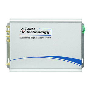 PXI8814: scheda di acquisizione dati ad alta precisione IEPE sensore scheda di acquisizione a 24 Bit e scheda di acquisizione di accelerazione delle vibrazioni - Product Image 2