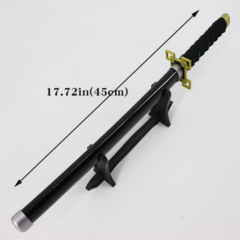 WM-T3019-MI