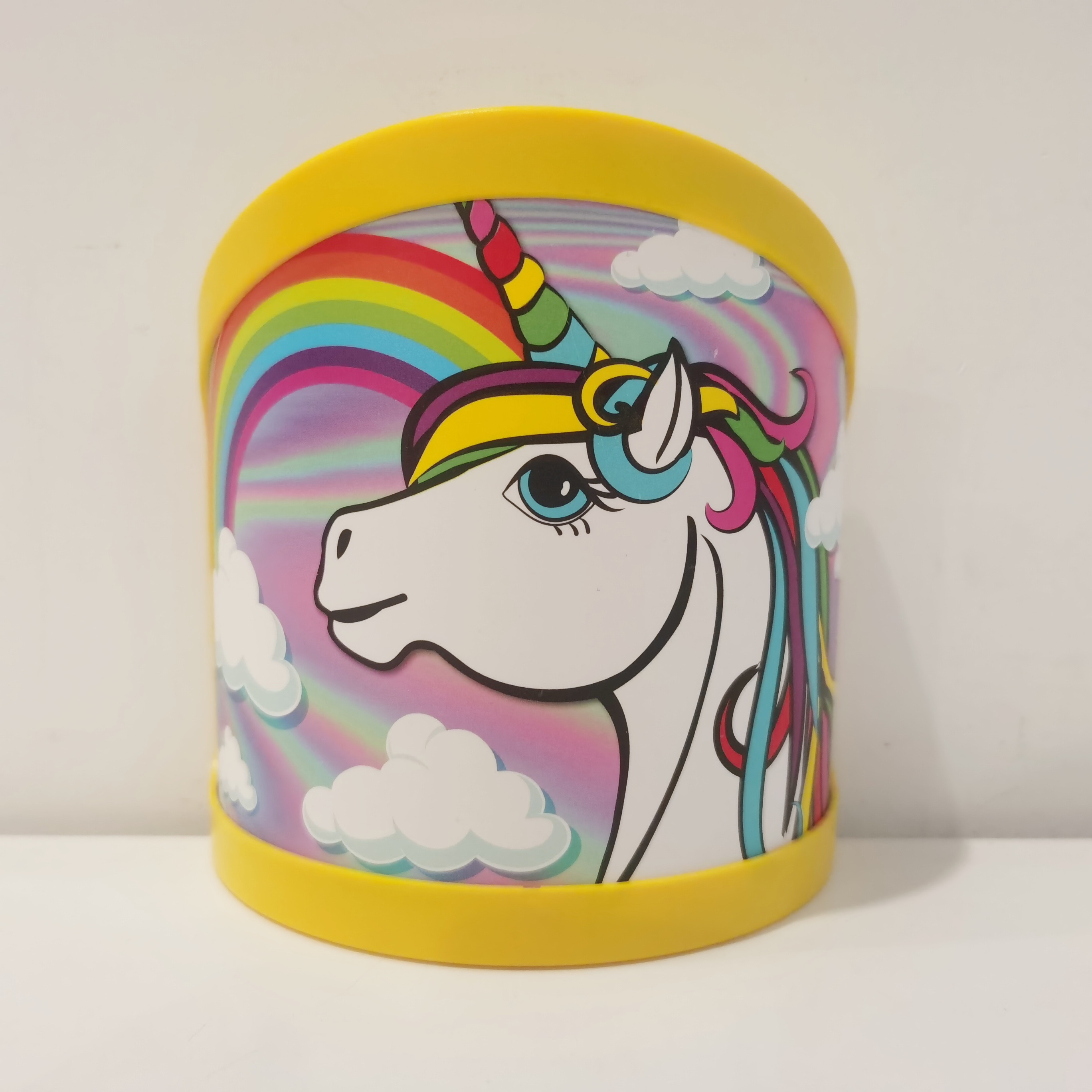 Licorne 6
