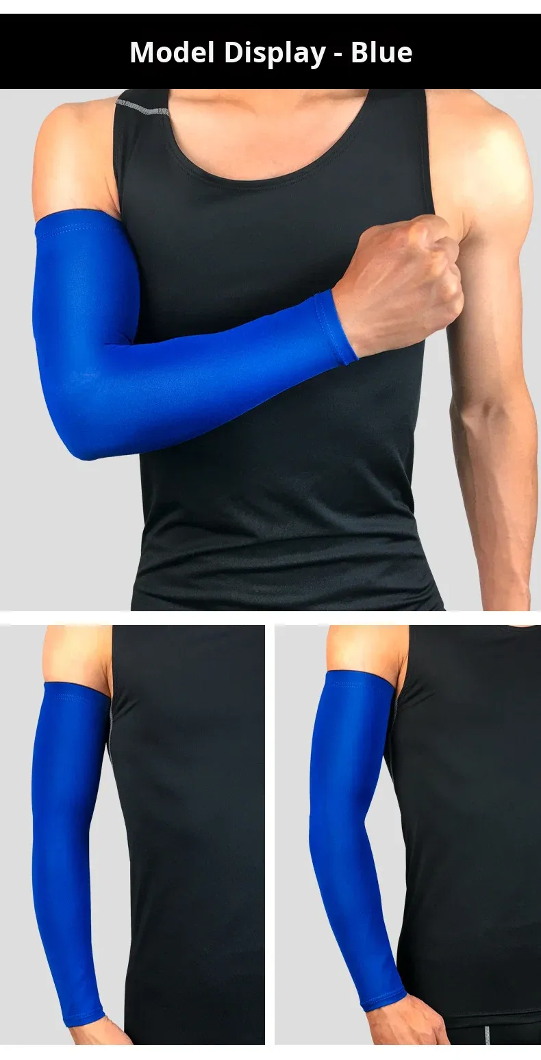 Bleu foncé