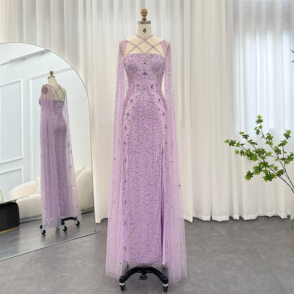 lilac