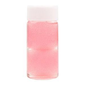 Kẹp Lông Mi Ghép Dụng Cụ Làm Sạch Kẹp Khử Nướu Nhanh Dụng Cụ Làm Sạch Hai Dụng Cụ Làm Sạch Lông Mi Tùy Chọn - Product Image 5