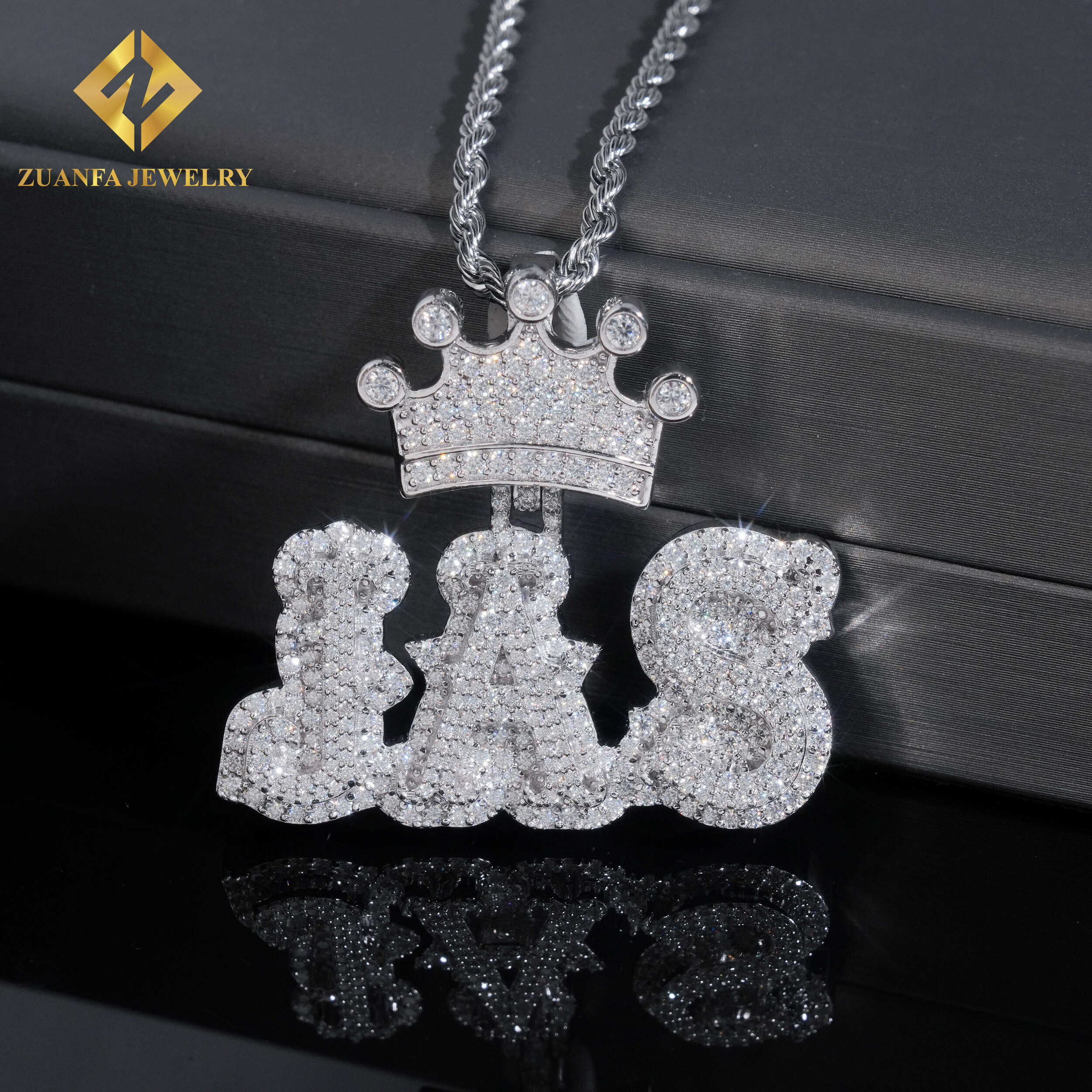 pendant only