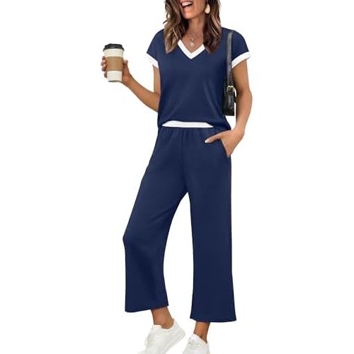 A Navy Blue