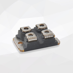 โมดูล DSEI2X101-06A โมดูล IGBT โมดูลแหล่งจ่ายไฟแบบ DSEI2X121-02A DSEI2X61-10B DSEI2X101-12A DSEI2X121-02A - Product Image 3