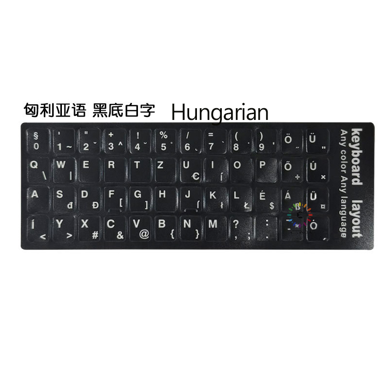Hungarian-Matt-02
